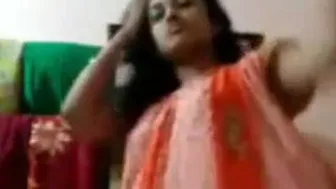 College GF Secretly Showing Her Perky Boobs On Camera