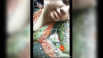 My Girl Spreading Her Dripping Pussy Wide On Video For Me