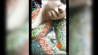My Girl Spreading Her Dripping Pussy Wide On Video For Me