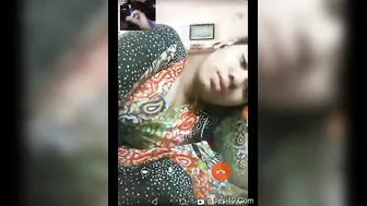 My Girl Spreading Her Dripping Pussy Wide On Video For Me