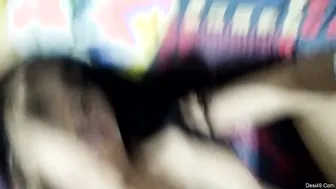 Teen Desi Slut Showing Off Her Tight Body For Her Boyfriend