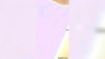 Indian Wife Letting Hubby Film Her Naked Body And Wet Pussy
