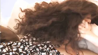 Super Hot GF Showing Her Tits Live Just For Me Today