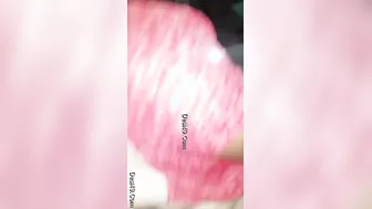 Married Whore Bhabhi Letting Customer Film Her Tits And Pussy
