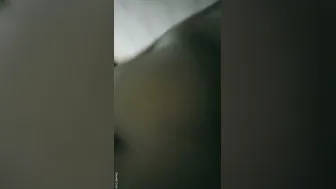 Married Bhabhi Stripping Naked Showing Her Curves In Bedroom