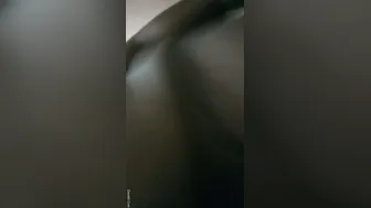 Married Bhabhi Stripping Naked Showing Her Curves In Bedroom