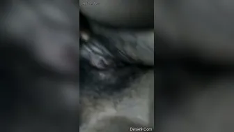 Hot Desi Girl Stripping Down Exposing Her Naked Body To Me