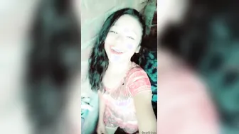 Sweet Desi Girl Getting Her Breasts Squeezed By Her Lover Hard