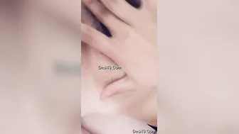 Cute Nri GF Stripping Completely Naked On Video For Me