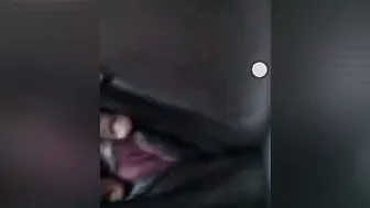 South Indian Slut Exposing Her Body And Fingering On Video Call