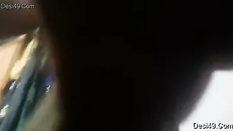 Slutty Desi GF Stripping Naked And Playing With Herself
