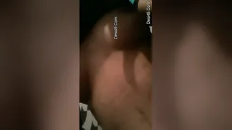 Cute Desi Babe Showing Off Her Perky Tits And Tight Pussy