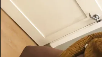 Horny Nri Babe Recording Sexy Selfie Clips For Her Boyfriend