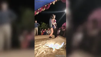 Desi Slut Doing Hot Naked Dance Show In Her Bedroom Tonight