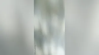 College Lovers Kissing And Making Out Outdoors Caught On Cam
