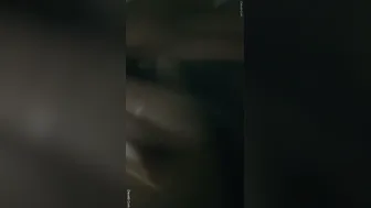 Married Woman Flaunting Her Big Tits And Wet Pussy Again