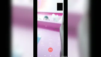 Shy Desi GF Undressing And Showing Her Tight Body To Me