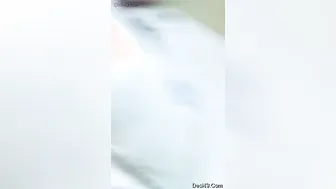 Married Slut Bhabhi Exposing Boobs And Pussy For Paying Customer