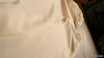 Two Horny Desi Lesbos Kissing And Touching Each Other Wildly