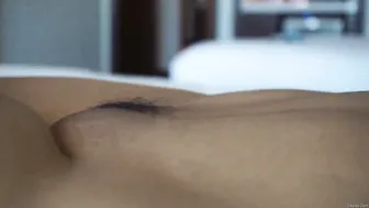 Sexy Desi Model Stripping Naked Making Everyone Hard Watching