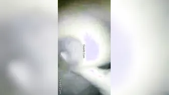 Punjabi GF Filmed Completely Naked By Her Lover Now