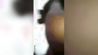 Punjabi GF Filmed Completely Naked By Her Lover Now