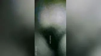 Punjabi GF Filmed Completely Naked By Her Lover Now