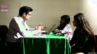 Desi GFs Getting Intimate Exploring Each Other Today