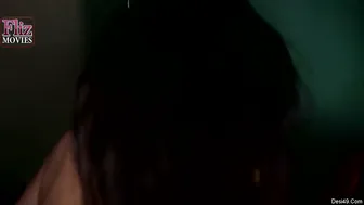 Desi GFs Getting Intimate Exploring Each Other Today