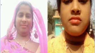 Married Bhabhi Exposing Her Body Privately For My Eyes Only