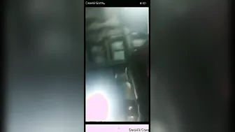 Married Bhabhi Exposing Her Body Privately For My Eyes Only