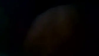Horny Babe Revealing Her Massive Natural Tits On Webcam Alone