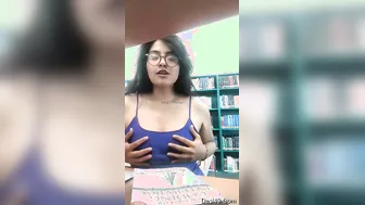 Hot Nri Babe Stripping And Showing Off Her Perfect Tits For Me