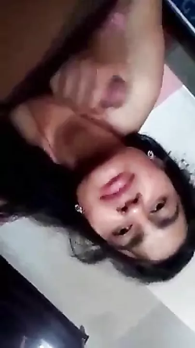 amateur Desi oral-job sex at home MMS movie scene scandal