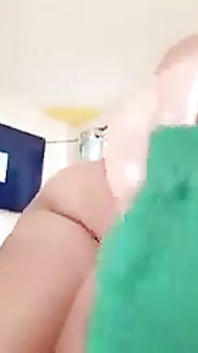 Swathi Naidu hawt fucking clip