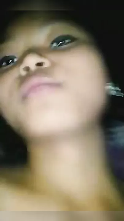 Tripura legal age teenager hotty sex episode with her cousin stepbrother