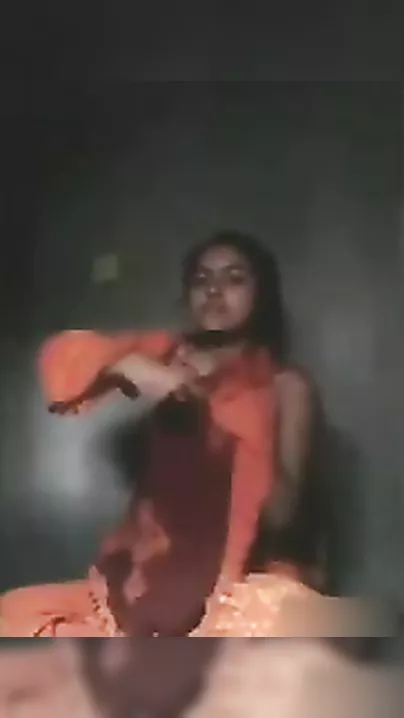 Virginal village hotty exposed MMS movie