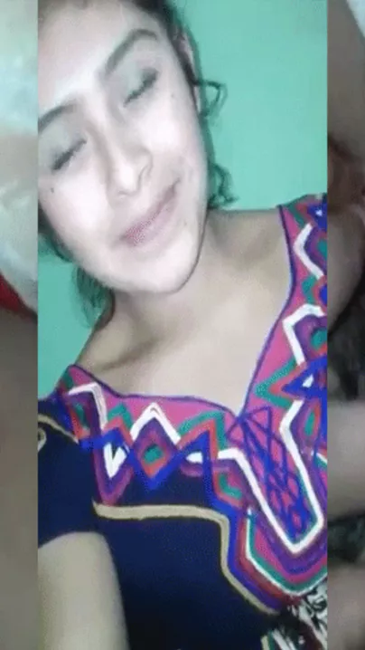 Indian college angels Indian pussy show MMS