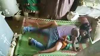 Dehati pair sex movie