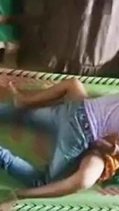 Dehati pair sex movie