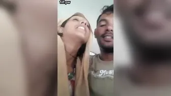 Dehati pair xxxhindivideo