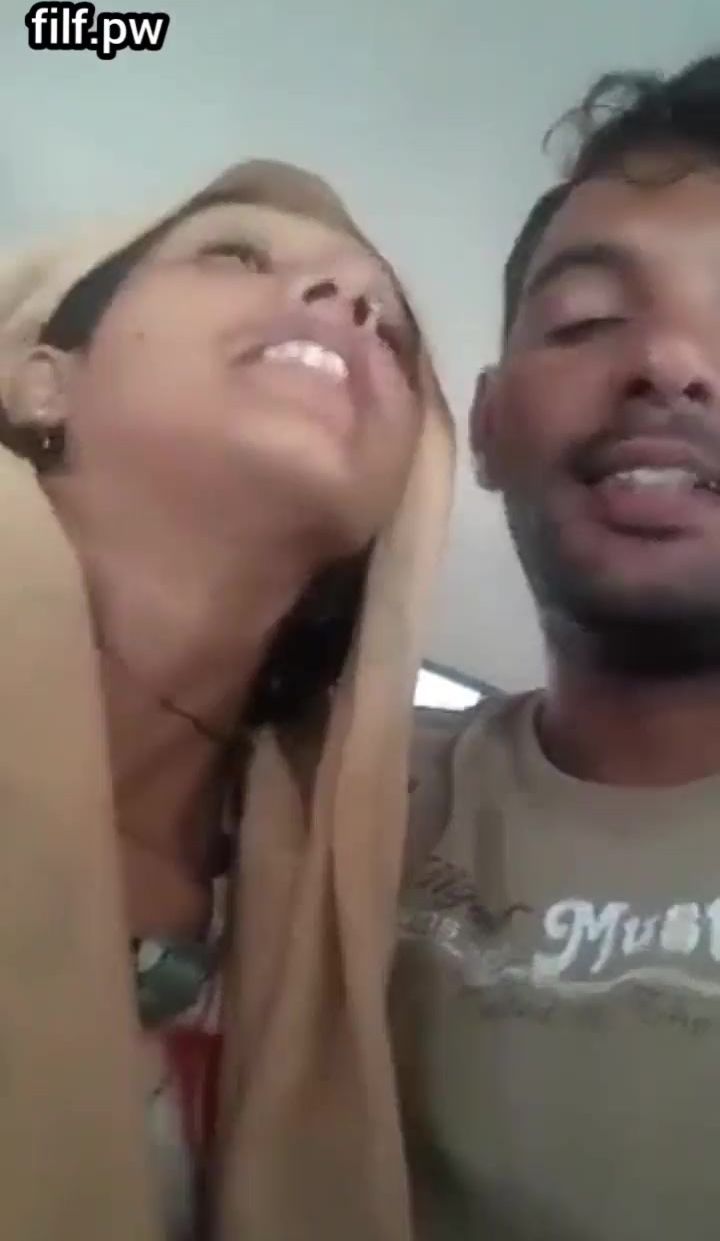 Dehati pair xxxhindivideo : INDIAN SEX on TABOO.DESI™