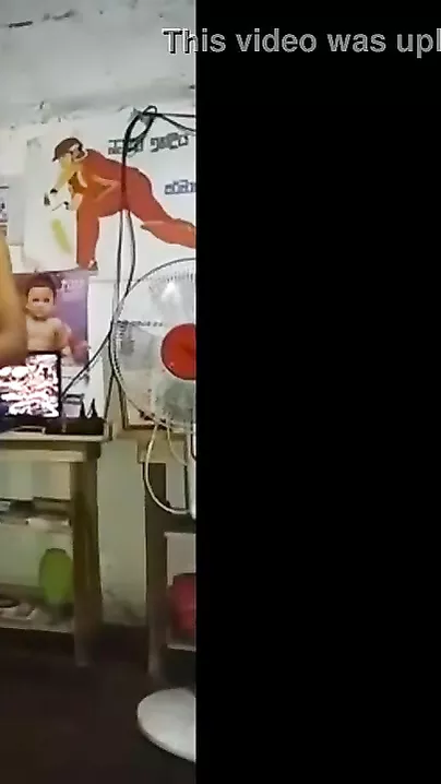 Desi Bhabhi nude movie to trigger your raunchy hormones