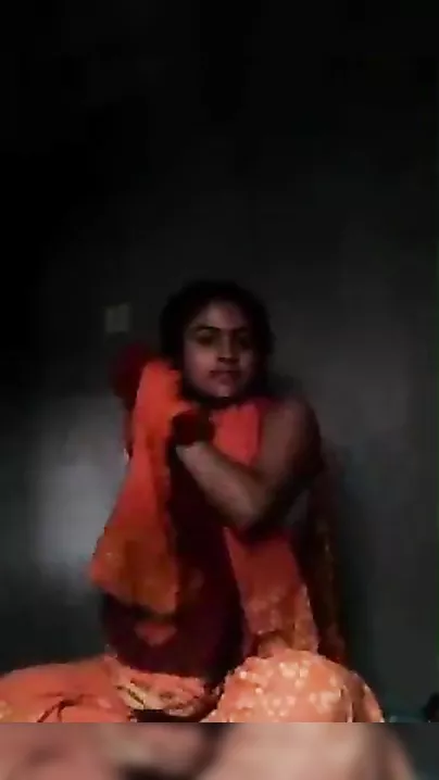 Bengali angel exposed show on livecam for her boyfriend