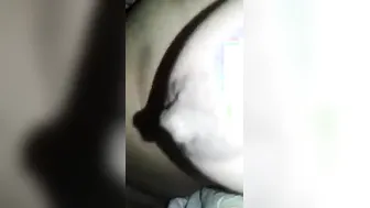 Telugu hairy love tunnel fucking Bengali sex video