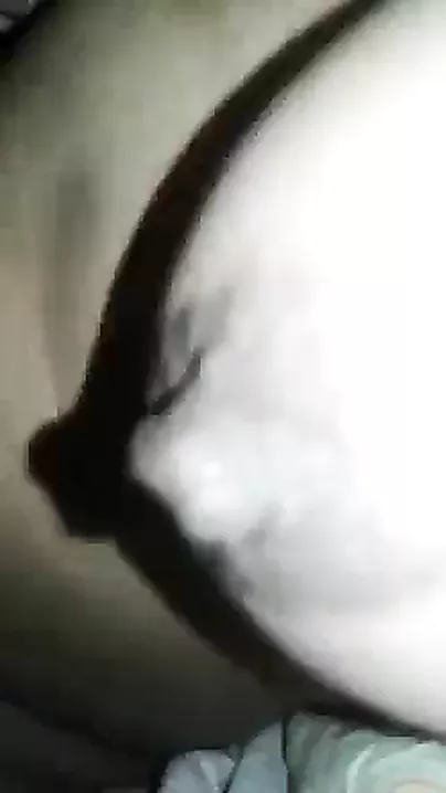 Telugu hairy love tunnel fucking Bengali sex video