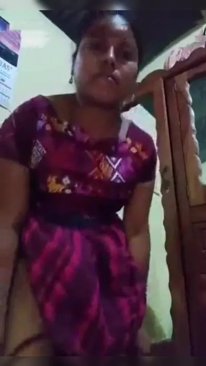 Unmarried mature lady slit show indiansexmms
