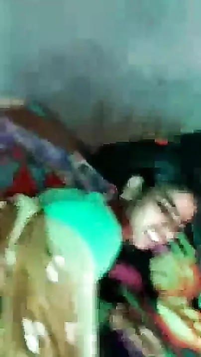 Dehati doggy style sex episode
