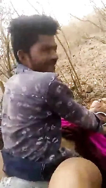 Dehati group sex clip outdoor sex MMS