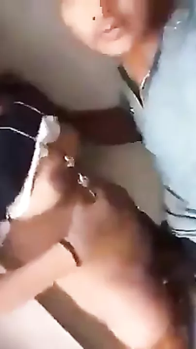 Indian sex MMS blog sexy recent sex video